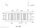 Fig. 35 - Constrained electrode assembly