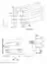 Fig. 41 - Constrained electrode assembly