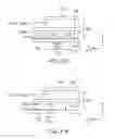 Fig. 63 - Constrained electrode assembly