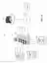 Fig. 04 - Systems for managing batteries and associated methods