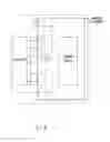 Fig. 02 - Power storage apparatus