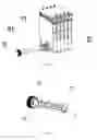 Fig. 04 - Metal air fuel cell and its system