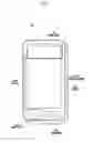 Fig. 02 - Antenna apparatus of mobile terminal