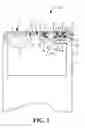 Fig. 02 - Electronic devices with enhanced antenna performance