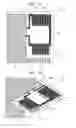 Fig. 02 - Antenna