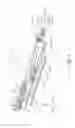 Fig. 02 - Antenna apparatus and antenna module
