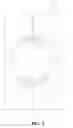 Fig. 02 - RF passive device and miniaturization method therefor