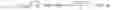 Fig. 02 - Dipole antenna for microwave ablation
