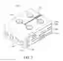 Fig. 02 - Antenna module