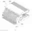 Fig. 02 - Circuit board and card