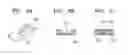 Fig. 09 - Memory card and electronic apparatus including the same