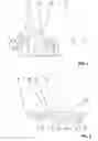 Fig. 02 - Contact element