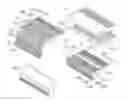 Fig. 01 - Connector