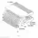 Fig. 02 - Connector