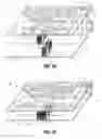 Fig. 07 - DEVICES WITH ORTHOGONAL CONNECTORS