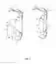 Fig. 02 - ELECTRICAL CONNECTOR