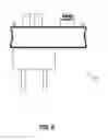Fig. 07 - Wall-mounted network extender and adapter