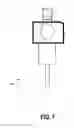 Fig. 08 - Wall-mounted network extender and adapter
