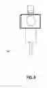 Fig. 09 - Wall-mounted network extender and adapter