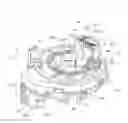 Fig. 01 - Rotary connector device