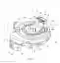 Fig. 02 - Rotary connector device