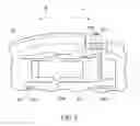 Fig. 03 - Rotary connector device