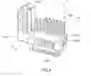 Fig. 05 - Rotary connector device