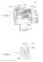 Fig. 09 - Rotary connector device