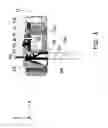 Fig. 04 - Crimping hand tool