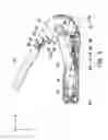 Fig. 06 - Crimping hand tool