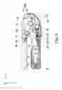 Fig. 07 - Crimping hand tool