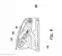Fig. 09 - Crimping hand tool