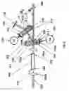 Fig. 07 - Acousto-optic tuning of lasers