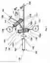 Fig. 08 - Acousto-optic tuning of lasers