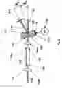 Fig. 09 - Acousto-optic tuning of lasers