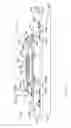 Fig. 02 - Photonic component