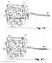 Fig. 06 - Electrical box cable clamp