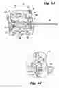 Fig. 07 - Electrical box cable clamp