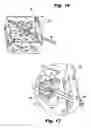 Fig. 09 - Electrical box cable clamp