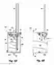 Fig. 28 - Electrical box cable clamp