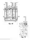 Fig. 33 - Electrical box cable clamp