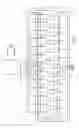 Fig. 02 - Active equalizing charging device