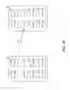 Fig. 06 - Systems and methods for managing batteries based on usage