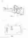 Fig. 02 - Power tool