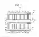 Fig. 02 - Management device and power storage system