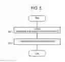Fig. 06 - Management device and power storage system