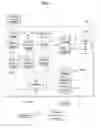Fig. 02 - Wireless power transmission apparatus and method therefor