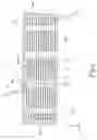 Fig. 07 - CONTACTLESS POWER SUPPLY COIL UNIT