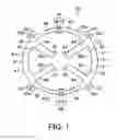 Fig. 02 - ELECTRIC BLOWER