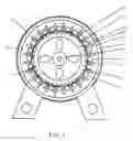 Fig. 02 - AC permanent magnet motor